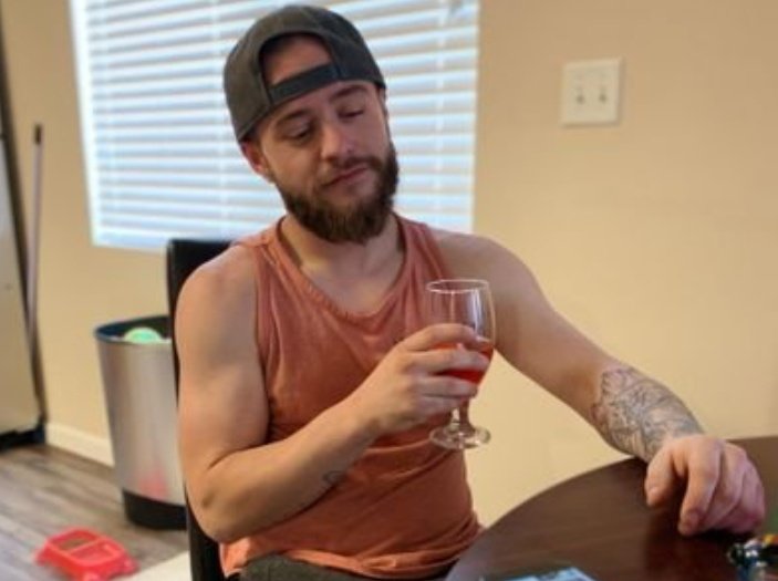 chefsallads tweet media