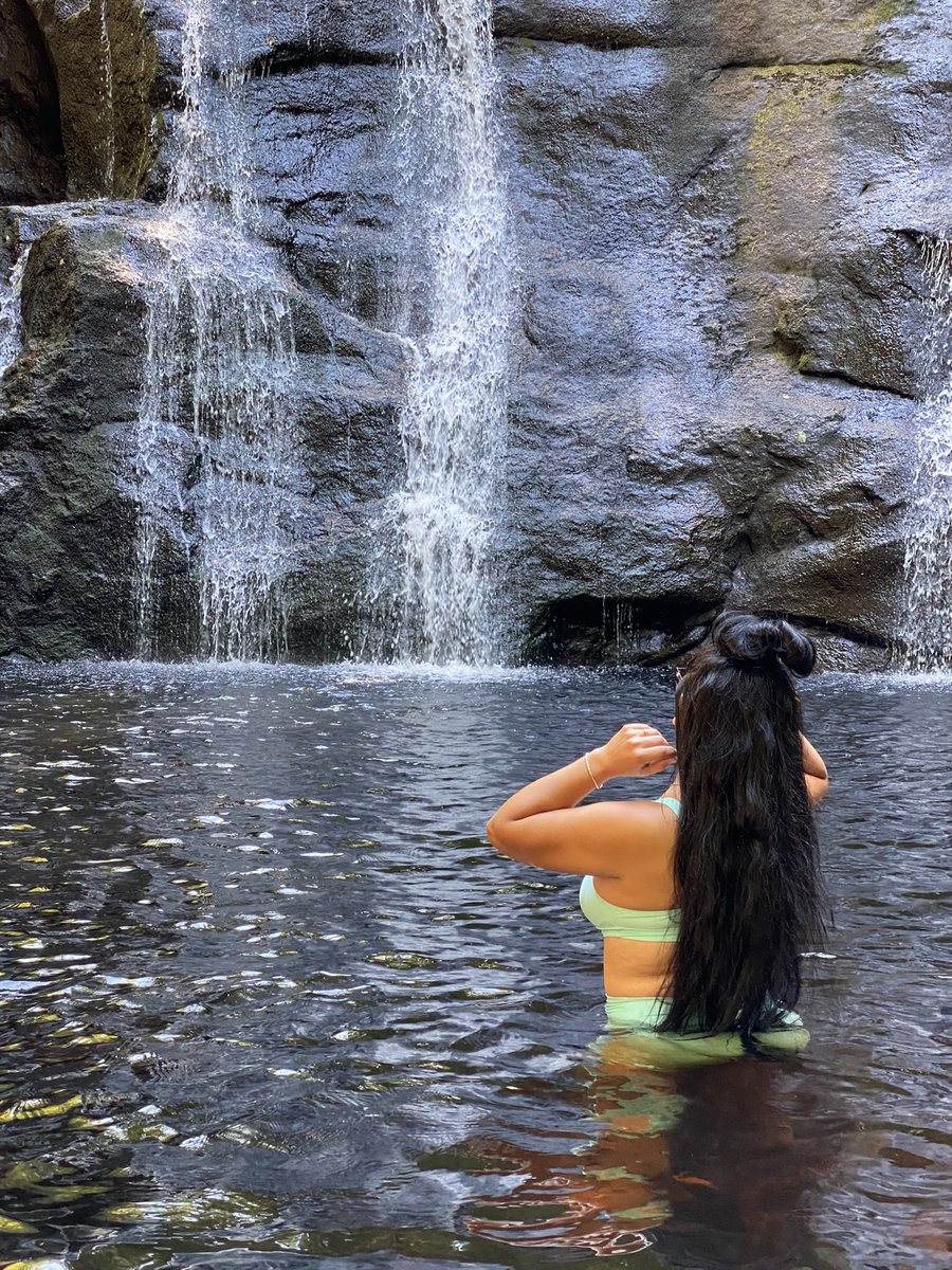 lovelydalii's tweet photo. Nature always amazed us with his beauty and peace 😍☀️💦 https://t.co/L6Msm6ynfG