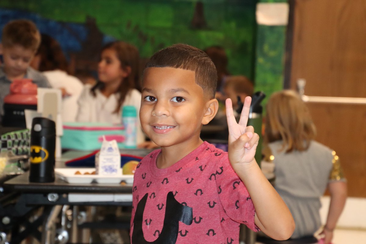 One Webster tweet media