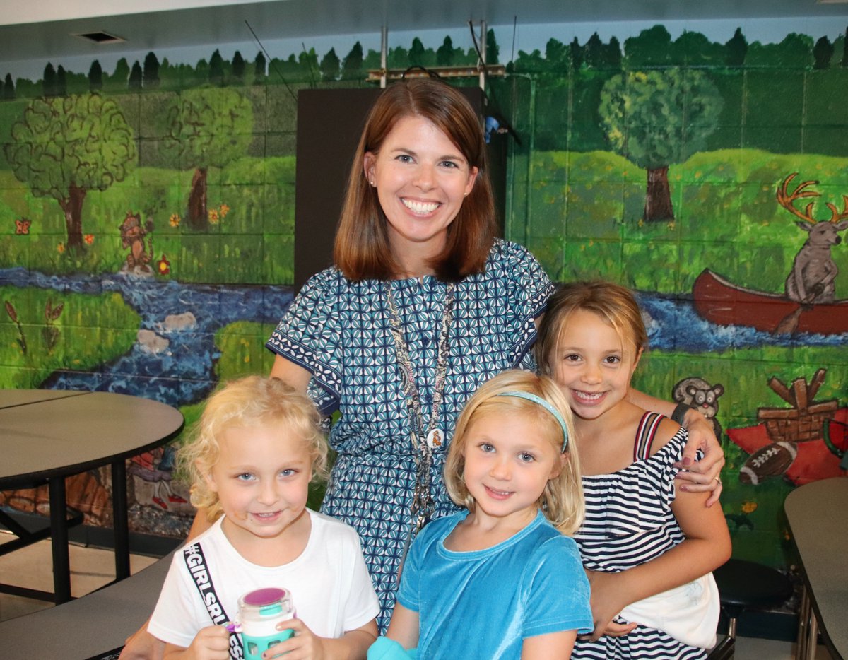 One Webster tweet media