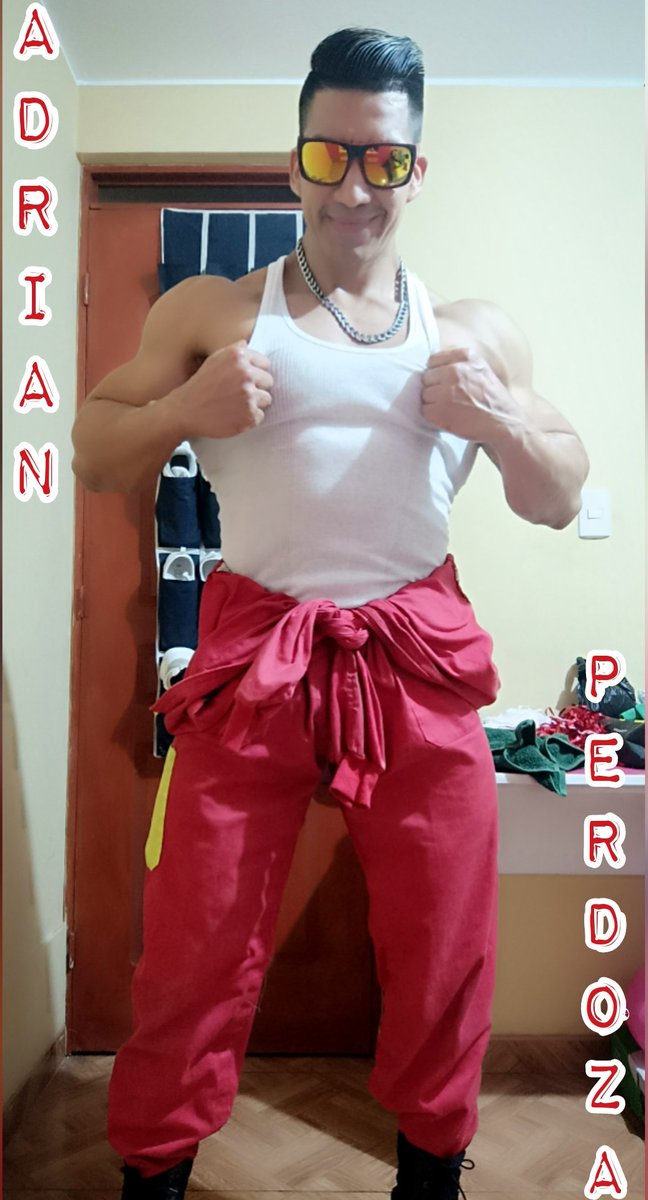 AdrianPerdoza's tweet photo. #showdestripper #despedidadesolteras #cumpleaños #discotecas #eventosprivados #restobar #lima #provincia contratos al 917705890 🔞😈🔥🆘 https://t.co/8QE0q0nQcv