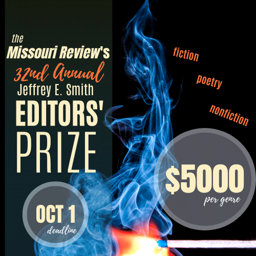 NewPages.com tweet media