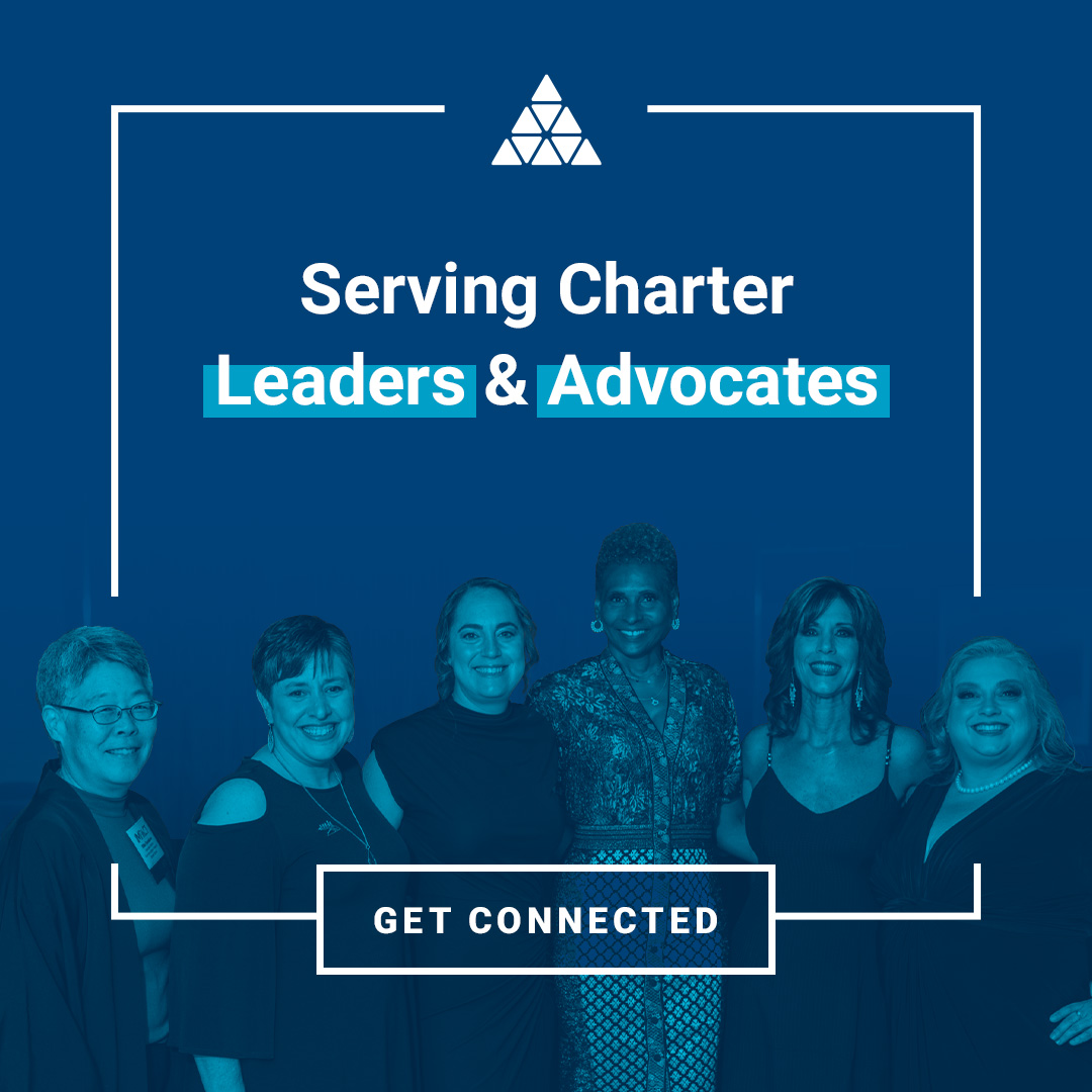 BHopeCharters's tweet photo. If you’re looking for tips on how to level-up your charter school, check out BH Connect! In this online community, charter school leaders and advocates come together to share best practices and level-up education. Get connected today: https://t.co/oqqAuqsYLk
#BHConnect https://t.co/r8H40tVwP9