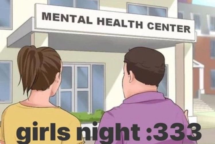 ♱ ✮₊˙♡♱ (@guttergore1) on Twitter photo 