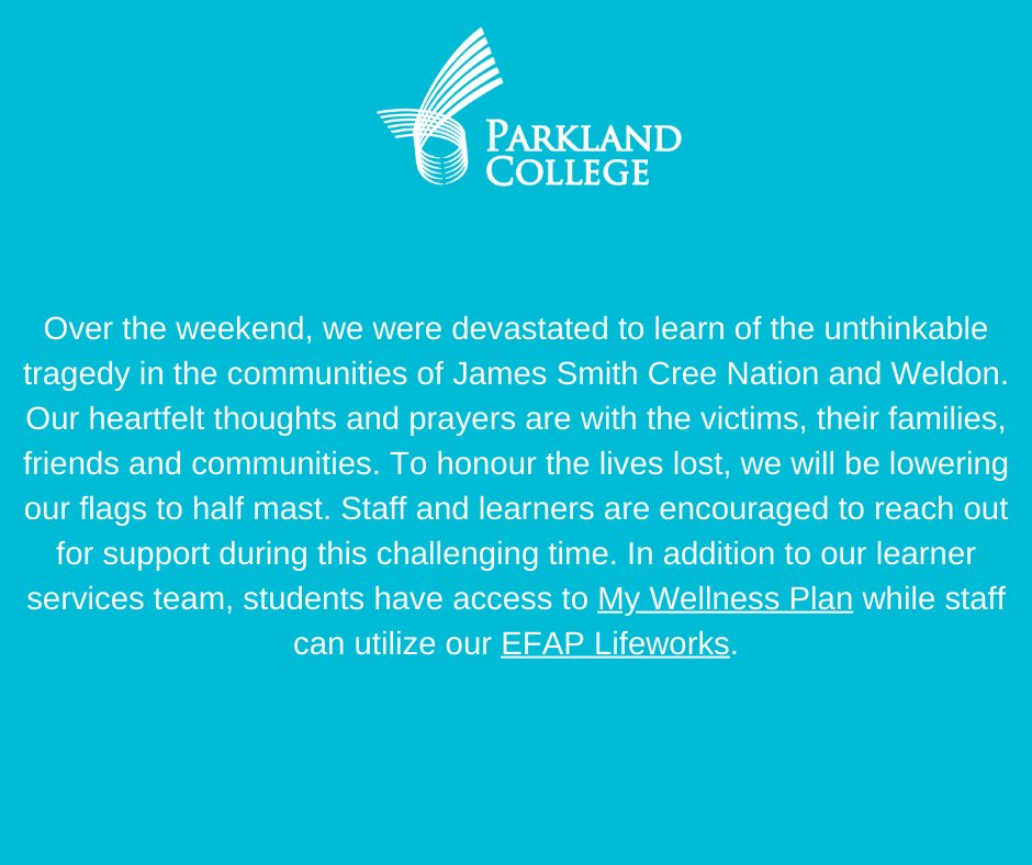 CollegeofChoice's tweet photo. https://t.co/j2n2lHzO8W