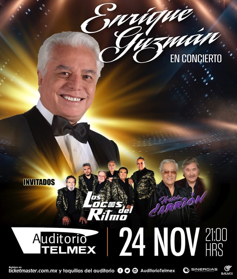 Rosalba (@rosalbaguzman) on Twitter photo 