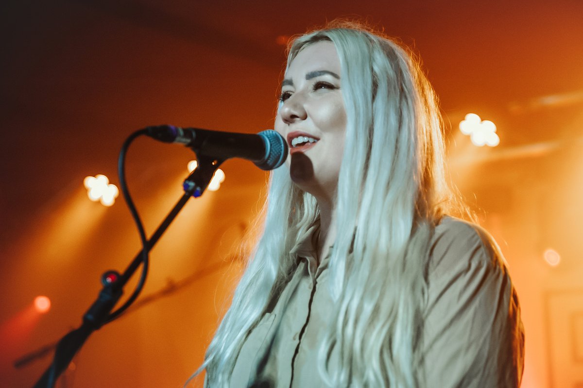 coldw4rning's tweet photo. @LotteryWinners @kateonbass @thomrylance
The Black Prince, Northampton
@blackprincenn #LotteryWinners #Northampton #GetUpAndStartAgain https://t.co/XqM88tL67L