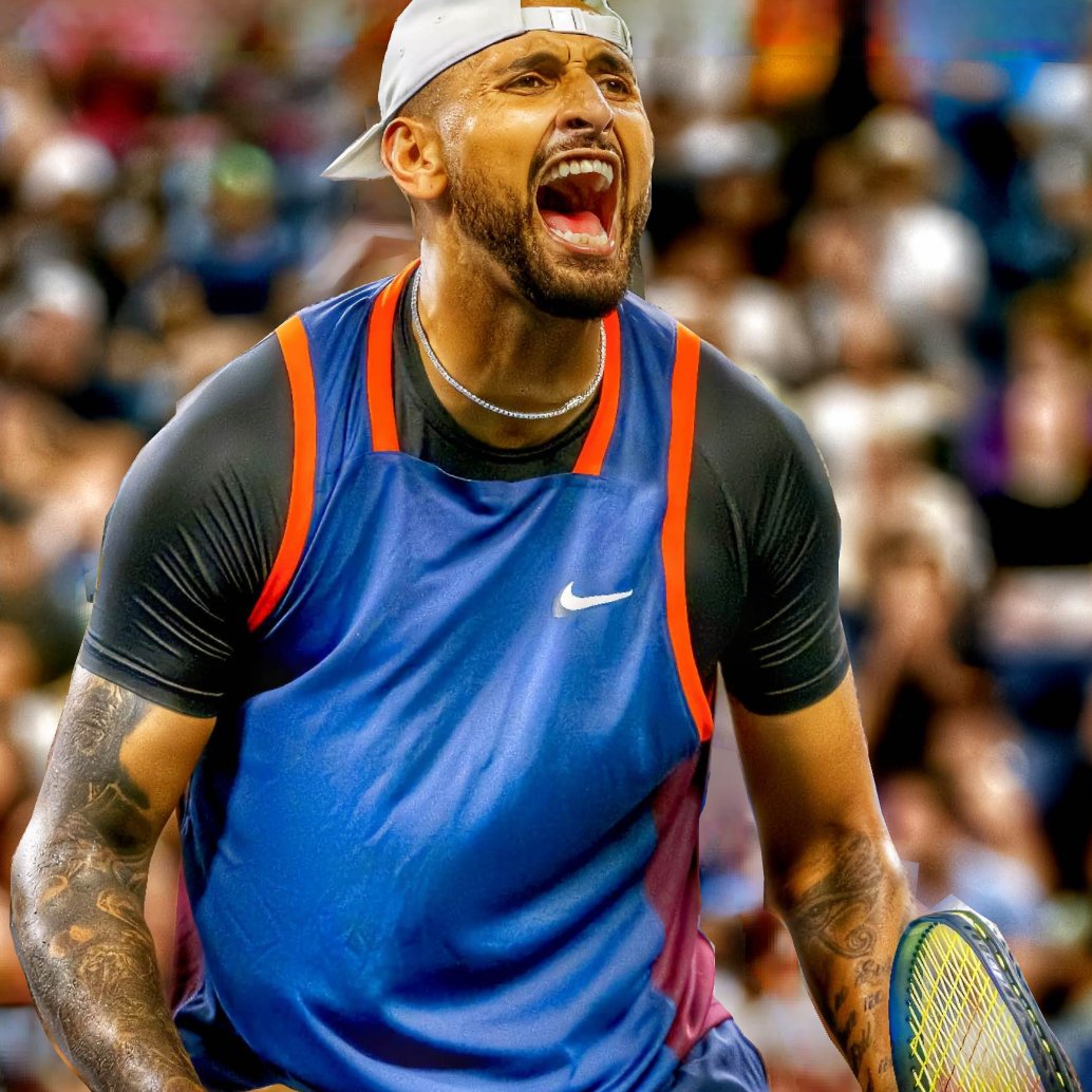 foundation_nk's tweet photo. 🎾 FREE SHIPPING - 24 hours only! - https://t.co/DcYbQL7nFt https://t.co/mM6jTd8ipc