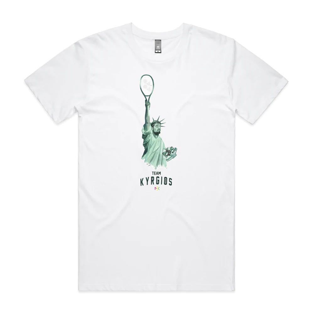 foundation_nk's tweet photo. 🎾 FREE SHIPPING - 24 hours only! - https://t.co/DcYbQL7nFt https://t.co/mM6jTd8ipc