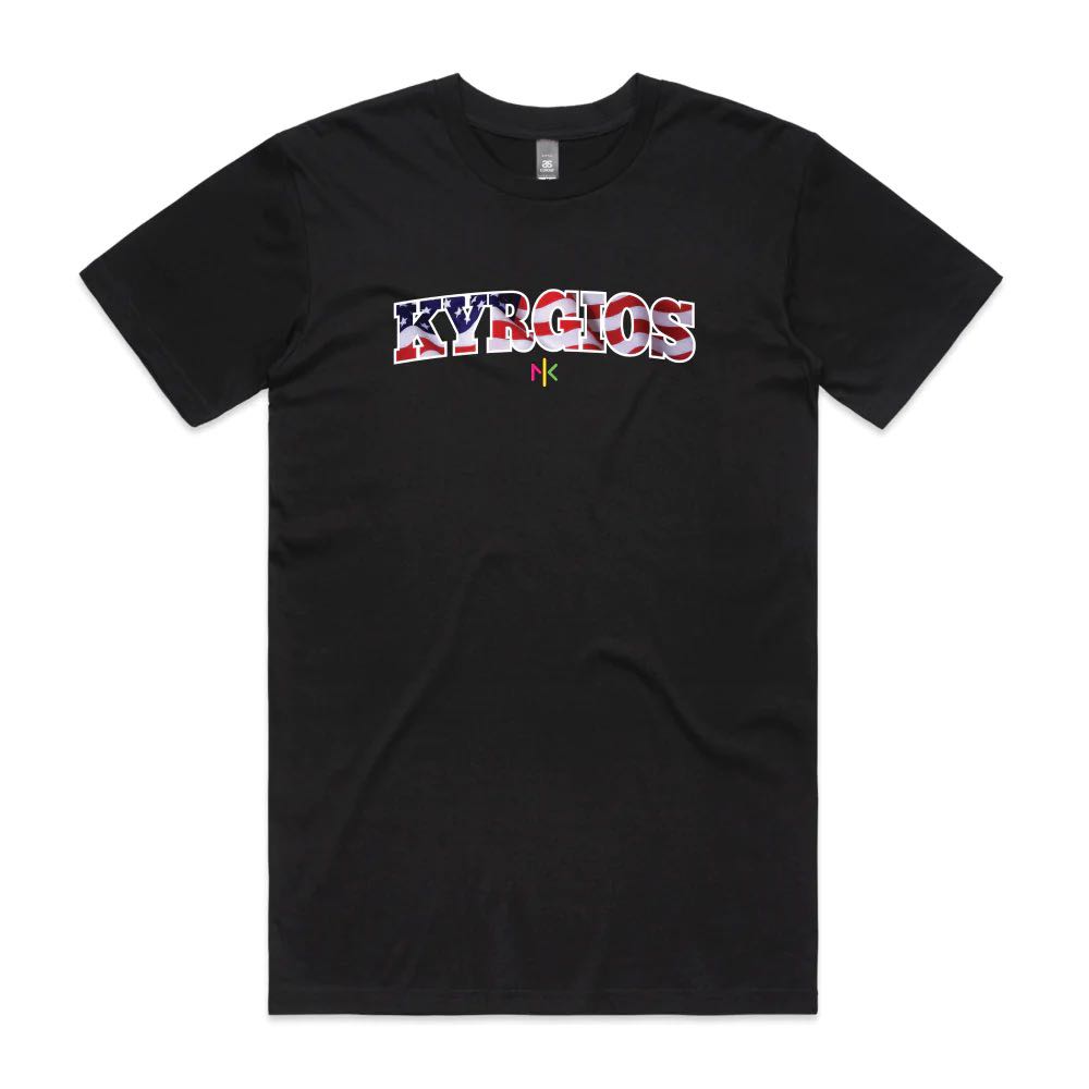 foundation_nk's tweet photo. 🎾 FREE SHIPPING - 24 hours only! - https://t.co/DcYbQL7nFt https://t.co/mM6jTd8ipc