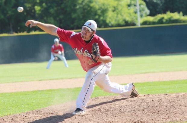 Matty10189's tweet photo. 17 Amateur Seasons
354 Games Played
8x State Participant
1x State Player of the Game
1x State Champion

Dozens of teammates
Hundreds of lessons
A lifetime of memories

Cheers to all those that I’ve played with and against &amp; all who’ve supported along the way.

#NewlyRetiredBird https://t.co/vmwNBr8yAA
