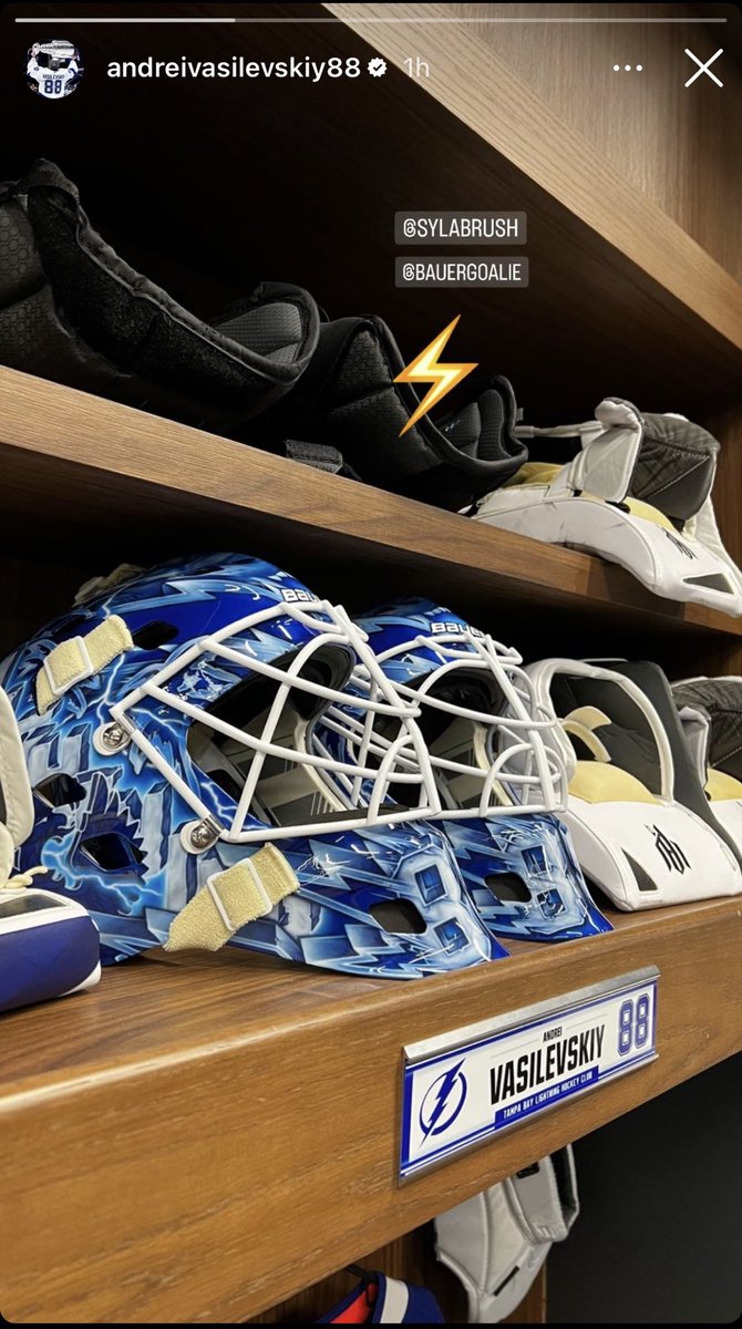 BoltsByTheBay tweet picture