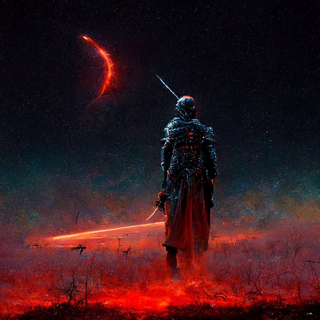 persaland's tweet photo. The #land has to be disputed! #Dark_commander from #persaland
Stay tuned for our test release.
#creator #economy, #nft , #physical and #digital #goods.
@Hirepersa @shimmernet #iota #shimmer https://t.co/8YBLp2gAL1