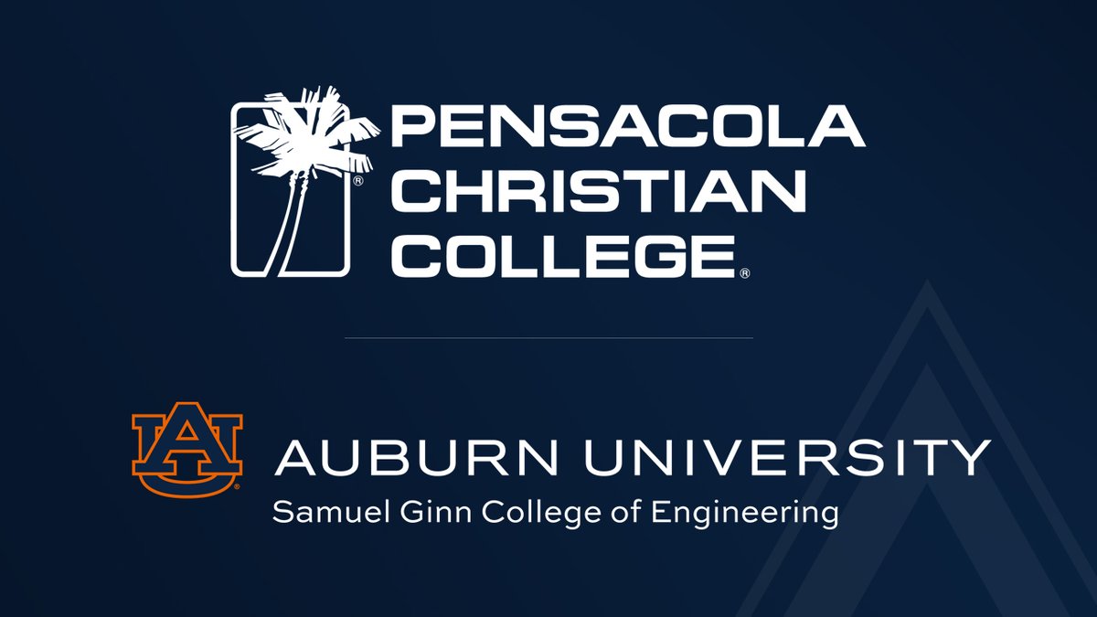 AU Engineering Online (@Auburn_EOL) / Twitter