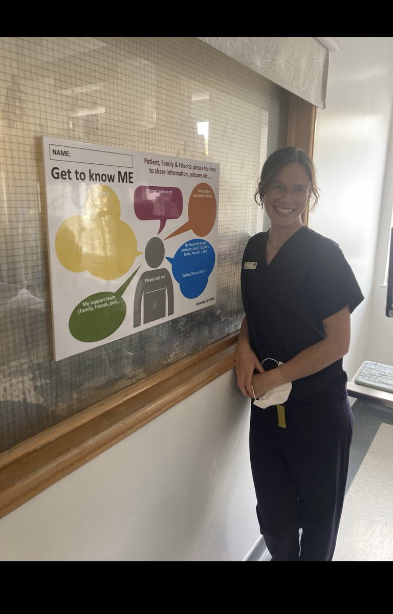 Rachel Egan tweet media