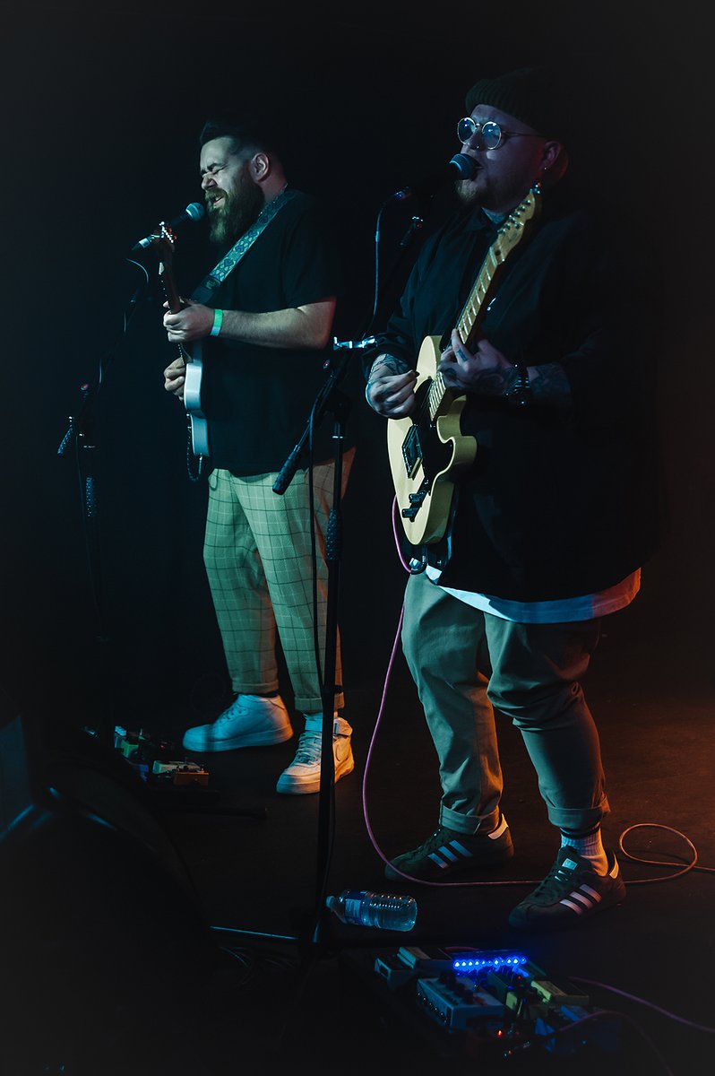 coldw4rning's tweet photo. @LotteryWinners @kateonbass @thomrylance
The Black Prince, Northampton
@blackprincenn #LotteryWinners #Northampton #GetUpAndStartAgain https://t.co/XqM88tL67L