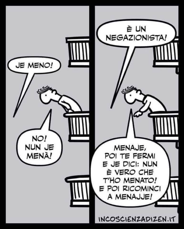 pasquino2000's tweet photo. Di due anni fa, ma ancora attuale, forse anche più di allora. https://t.co/CCByZhM5wr