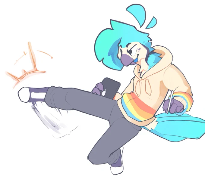 smash bubbers 