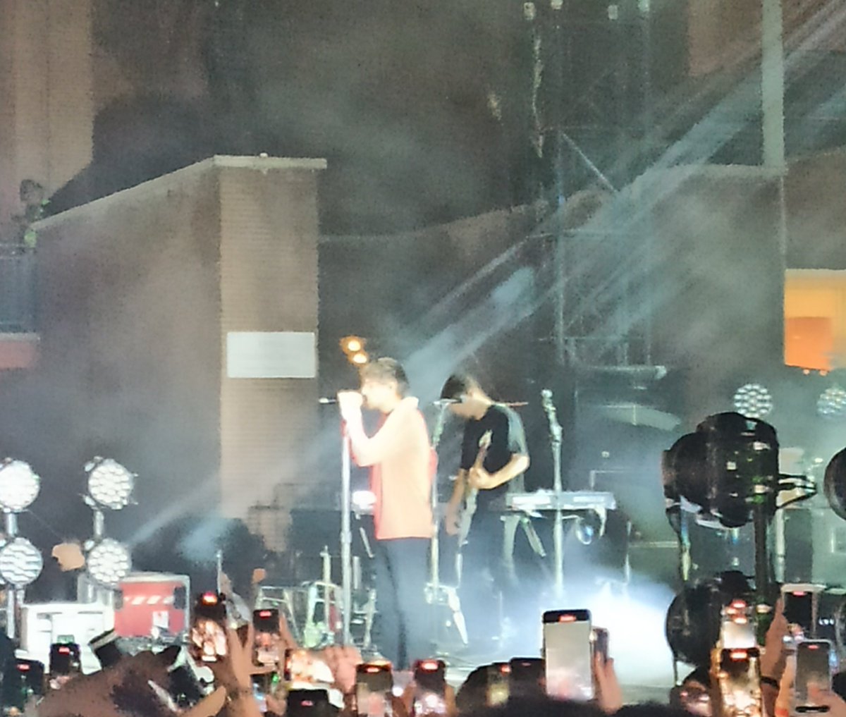 Silver__Tongues's tweet photo. A week ago.... 😭 https://t.co/nPoVTu3fsv