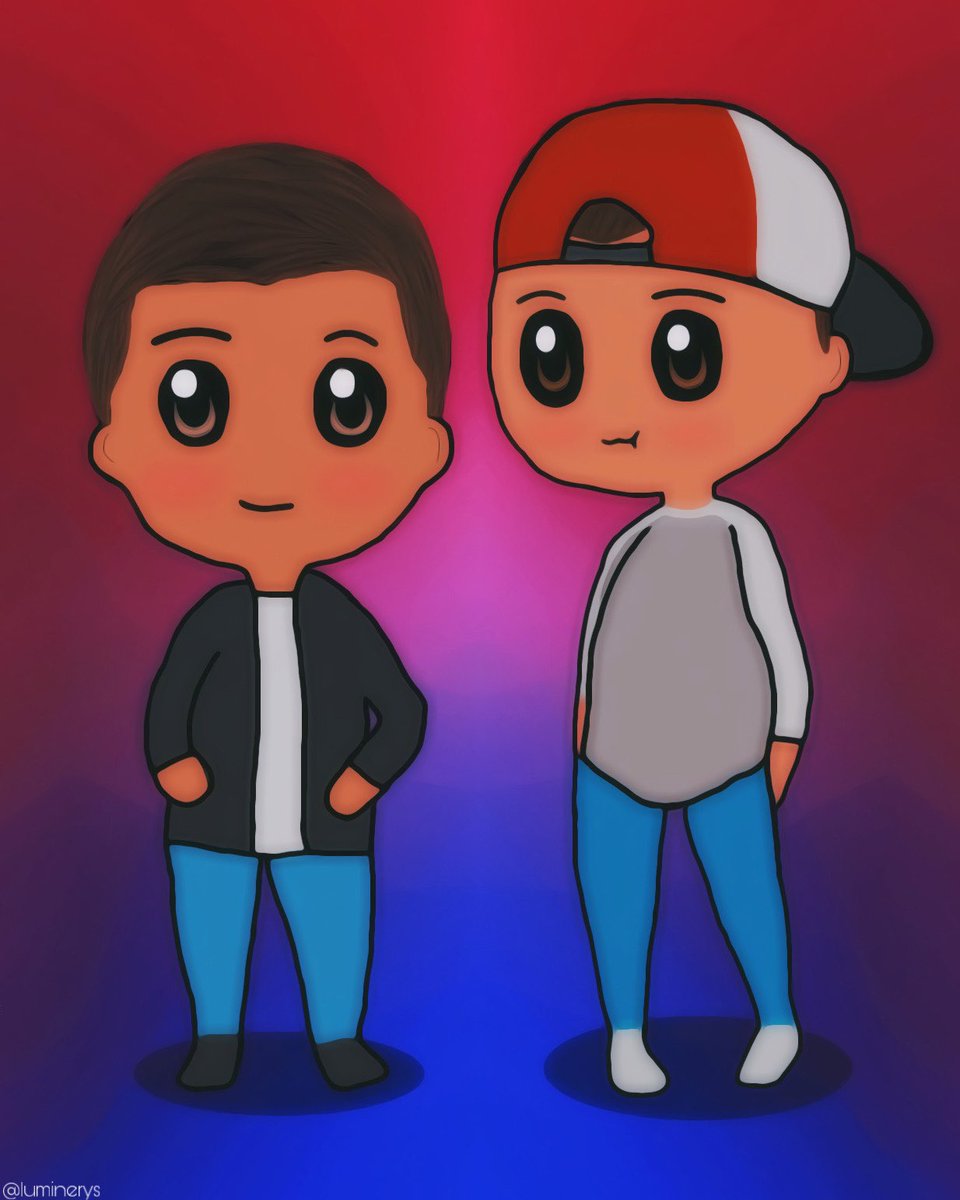 PureToTheSport's tweet photo. Live on NoPixel Purple! Working towards S+! https://t.co/Yn5hEncbXh