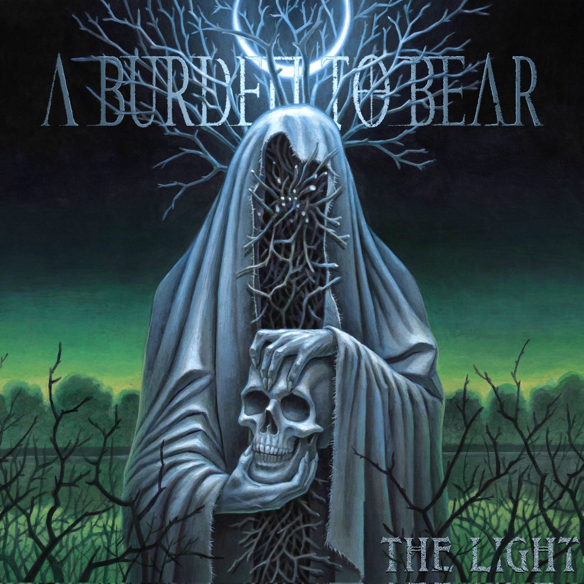ABTBOfficial's tweet photo. Are you ready for more music from A Burden To Bear?? We're happy to announce that our next single "The Light" will be arriving on September 23rd! 

Make sure you pre-save the track on Spotify so you dont miss it! This one is going to be very special. 

https://t.co/tJJFKz7ary https://t.co/McWFaEnXwk