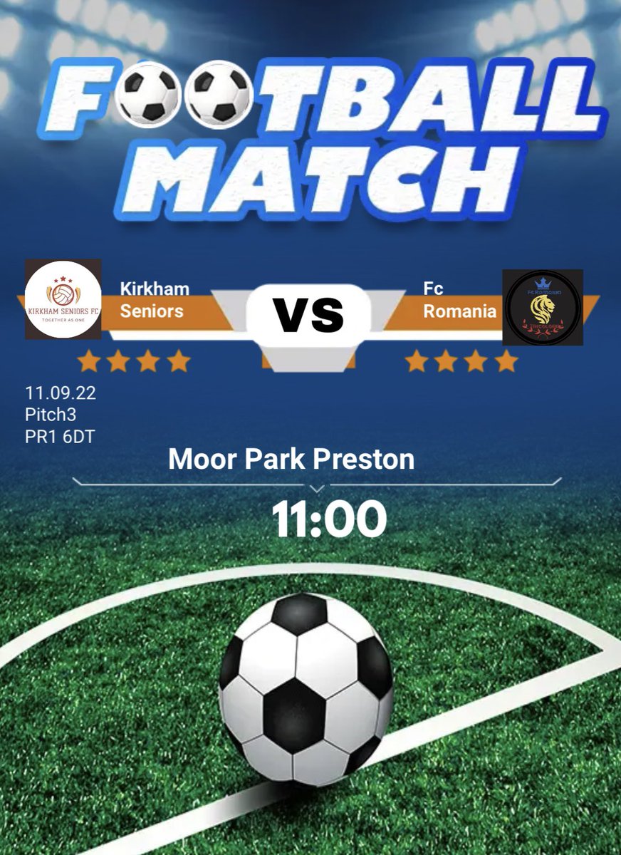 Fc Tricolorii (@fcromania22) on Twitter photo 