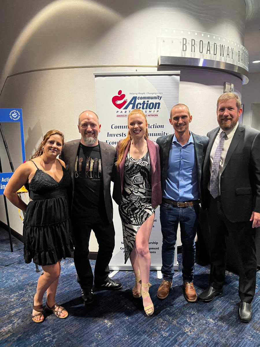 CalCAPA's tweet photo. Thank you to @CAPartnership for a wonderful conference! The #CalCAPA team had an amazing time learning from our colleagues from across the country & hearing from our national partners!
It's got us excited for the upcoming CalCAPA Annual Conference 😝
#CAPCON22 https://t.co/24EMVQjfsQ