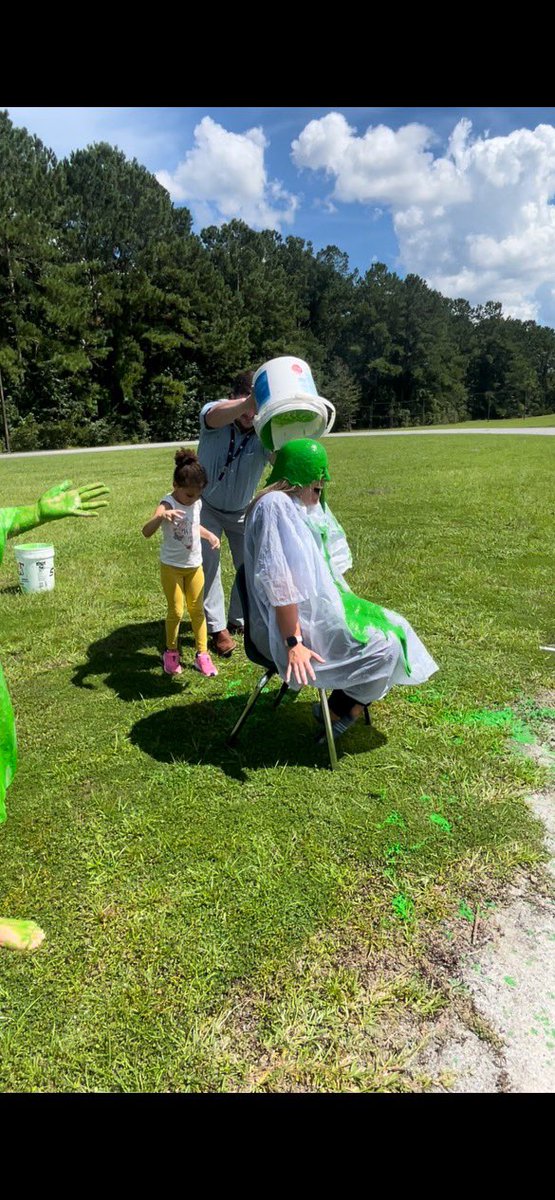 Kaitlyn Haverty (Hogan) tweet media