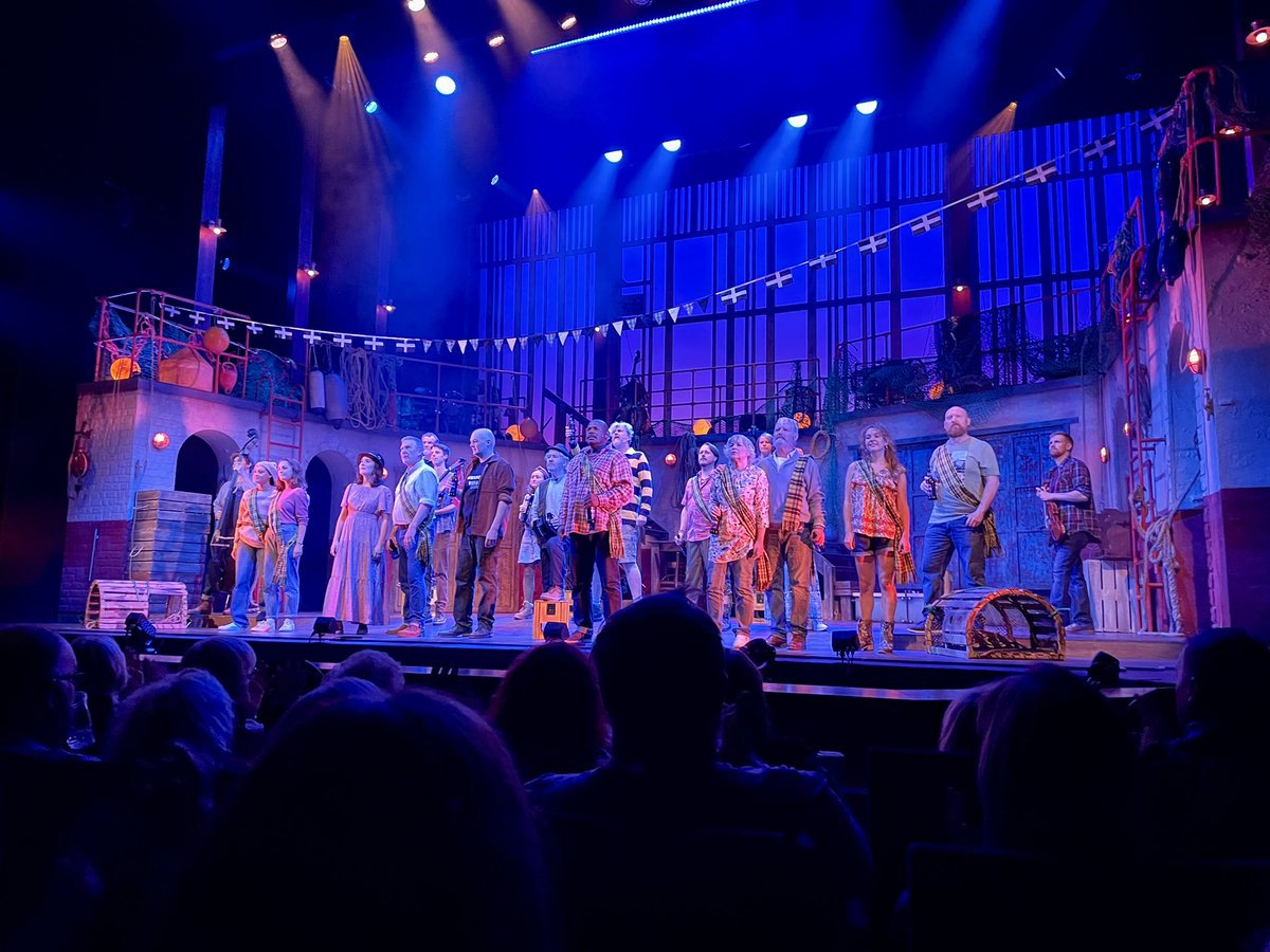 Wiseview tweet media