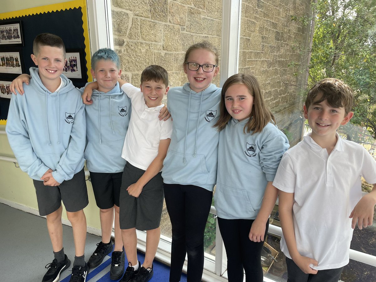Huge congratulations to our new House Captains. There were so many great speeches today. Well done to everyone who took part, we are so proud of you all. Looking forward to a new year of HC events and activities. Celebrating Article 15! 🎉