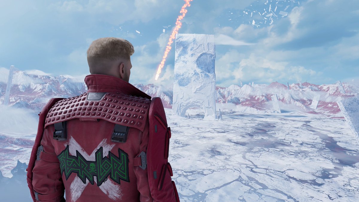 honzo4's tweet photo. #gotgame #marvelsguardiansofthegalaxy #ps5 #thecapturedcollective #ArtisticofSociety #vgpunite #gamergram #worldofvp #vpgamers #photomode #VirtualPhotography #gametography https://t.co/ZSRzPjR2bp