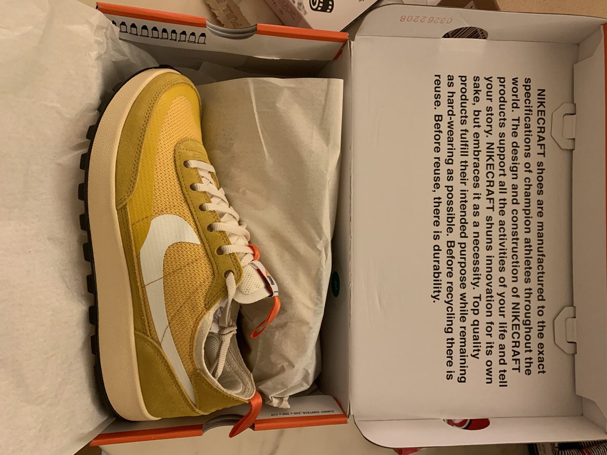 In 🖐  @speedsignals_eu