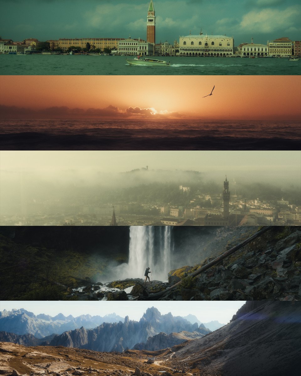 jeffmihaly's tweet photo. I paint narratives through the arts of cinematography and sound. https://t.co/7m5jtSQmr5