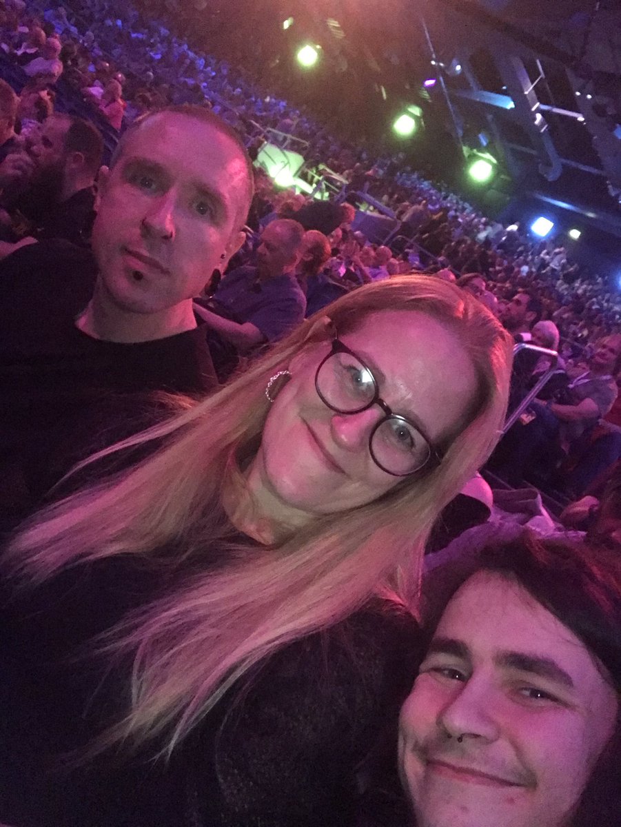 Clare Slevin tweet media