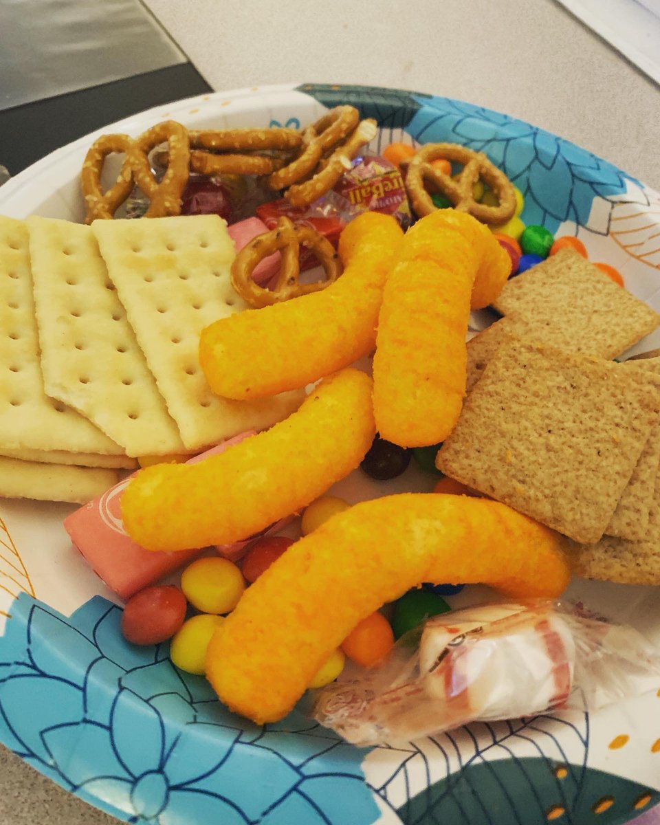 Mrs.V's Classroom tweet media