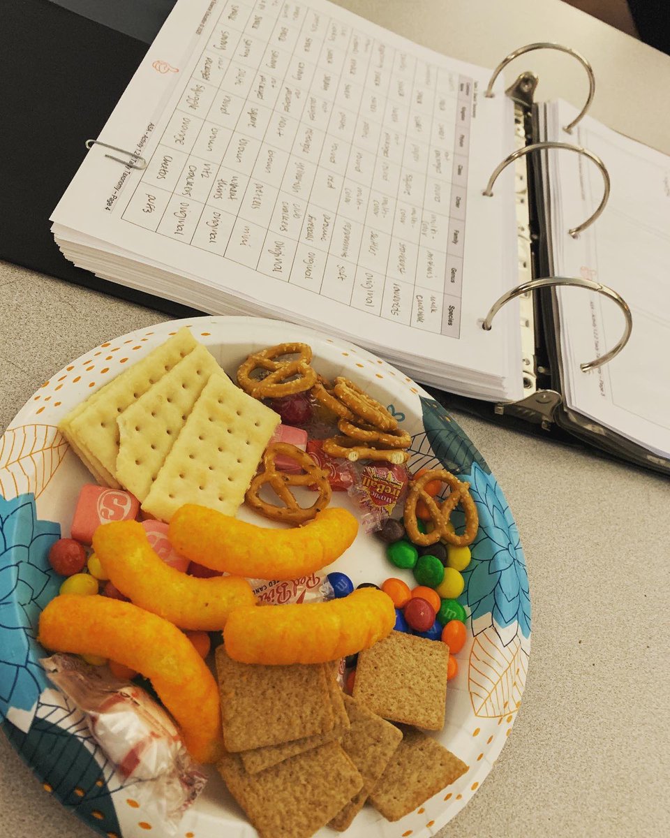 Mrs.V's Classroom tweet media