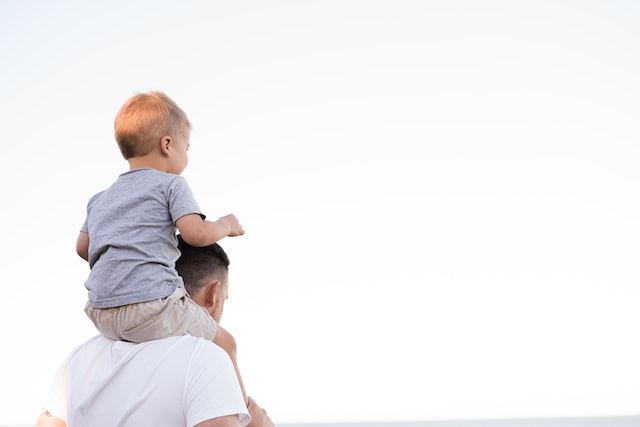 SatherByerly's tweet photo. Equivalent Plan Applications Are Now Available For Oregon’s Paid Family and Medical Leave Insurance Program
https://t.co/hqW9sb2wub https://t.co/piVbtMOmzH