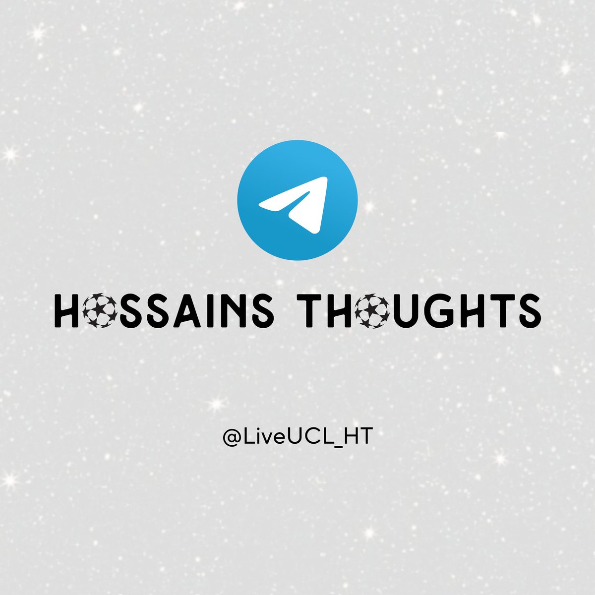 Hossains Thoughts tweet media