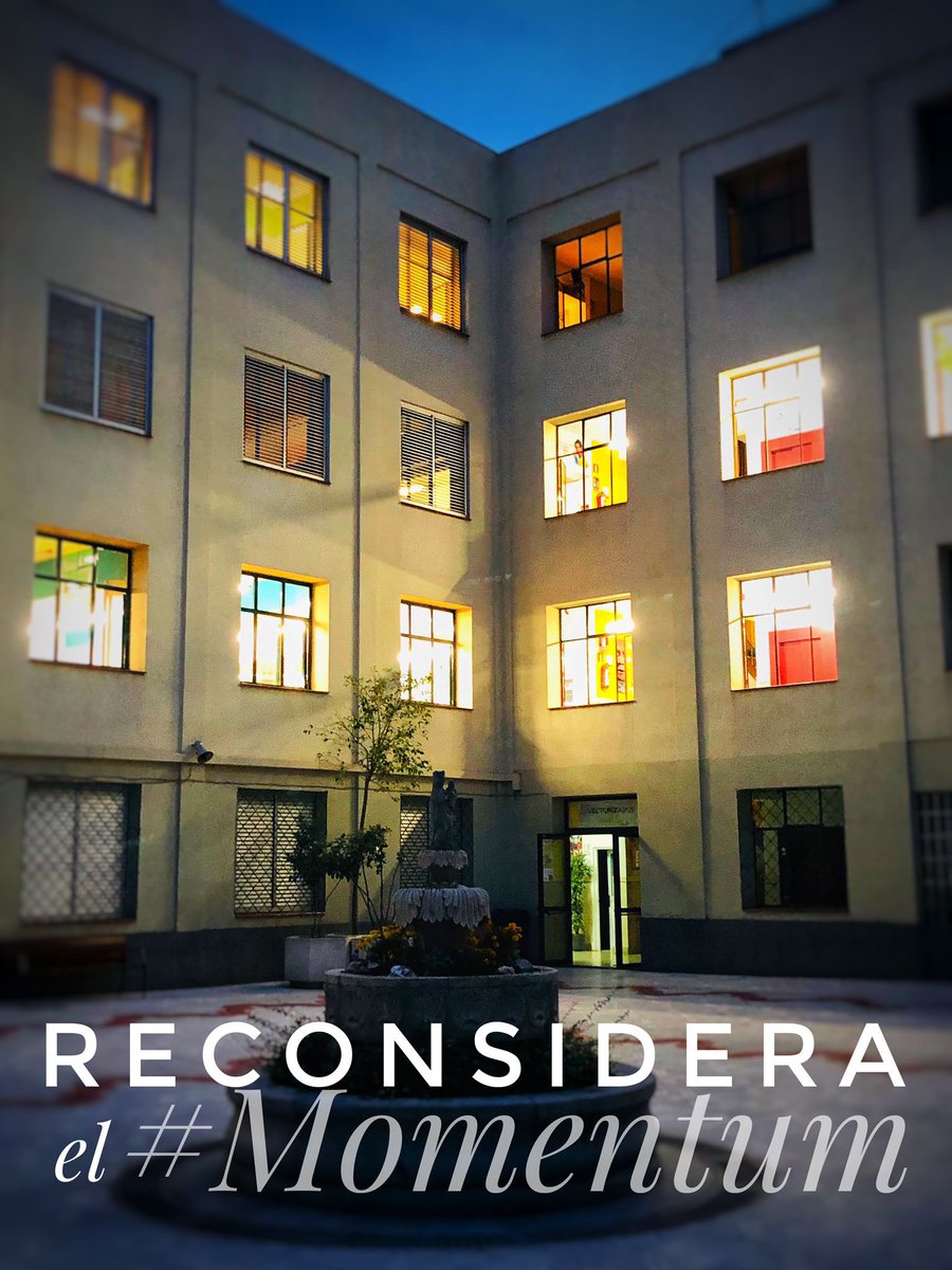 Nazaret Oporto tweet media