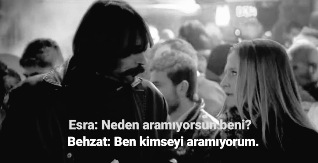İki haftada bir arkadaşlarıma uyguladığım tarife