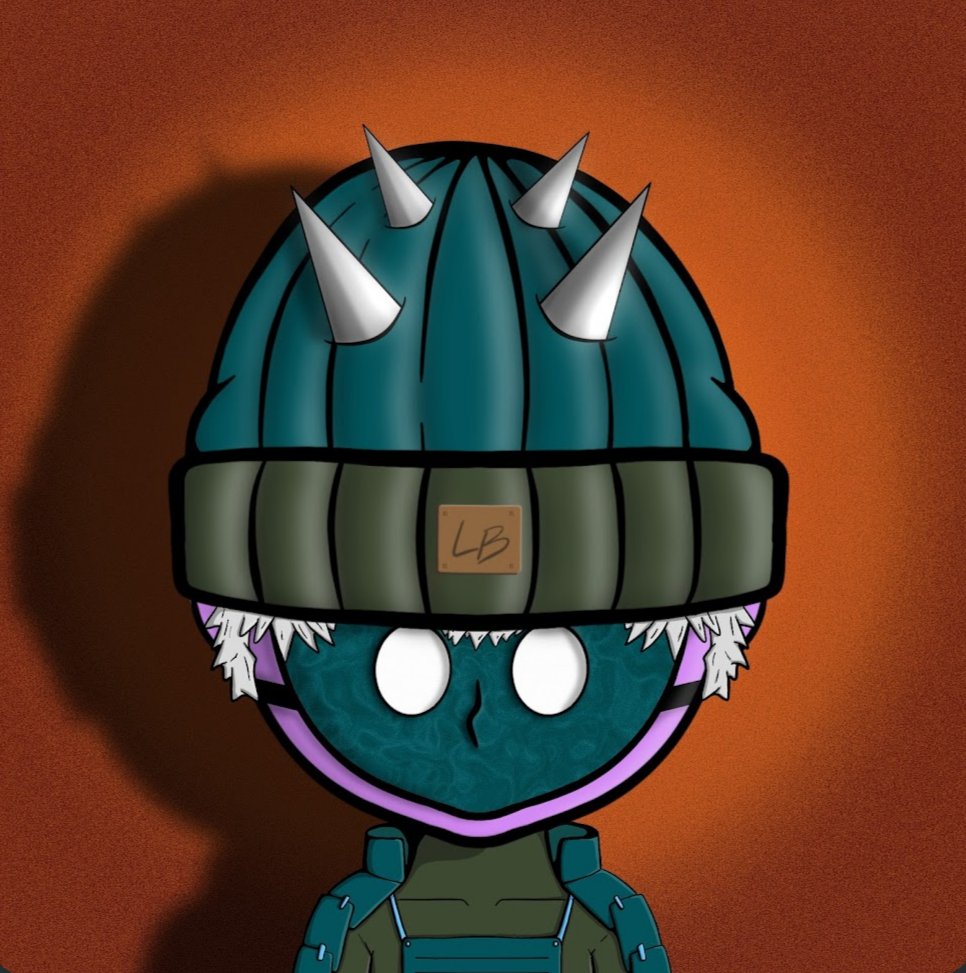 devanshhv.nft tweet media