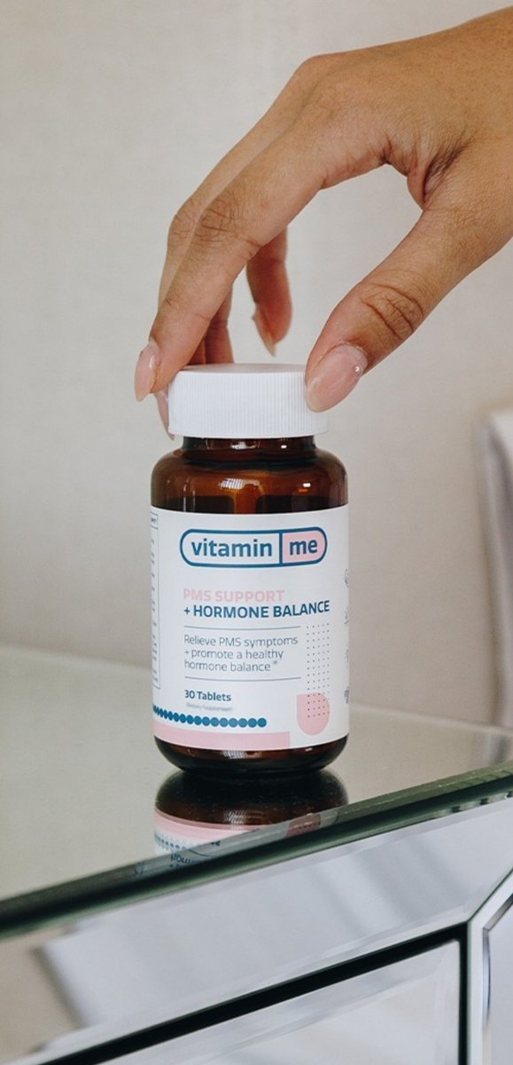 kolorz_za's tweet photo. Vitamins targeted at 11 different concerns

From just R229

PMS Support, Anxiety, Hair Growth, Skin Glow, Debloating and more!

https://t.co/vpdLxakODf

#kolorzonline #vitaminme https://t.co/qa3EgpawGo