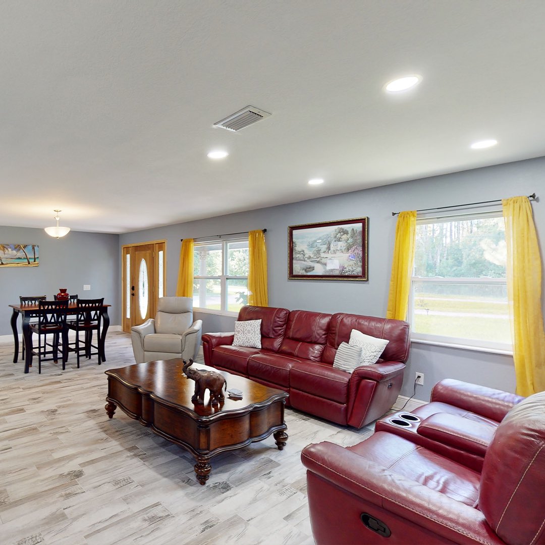 TexturedMedia's tweet image. Another happy client! Pictures along with a Virtual Tour are going to attract many new Airbnb guests for them. 🏠📸

#tamparealestate #realestateinvestor #realestateinvesting #airbnb #airbnbsuperhost #airbnbexperience #airbnbhomes #airbnbhost #airbnbtamp