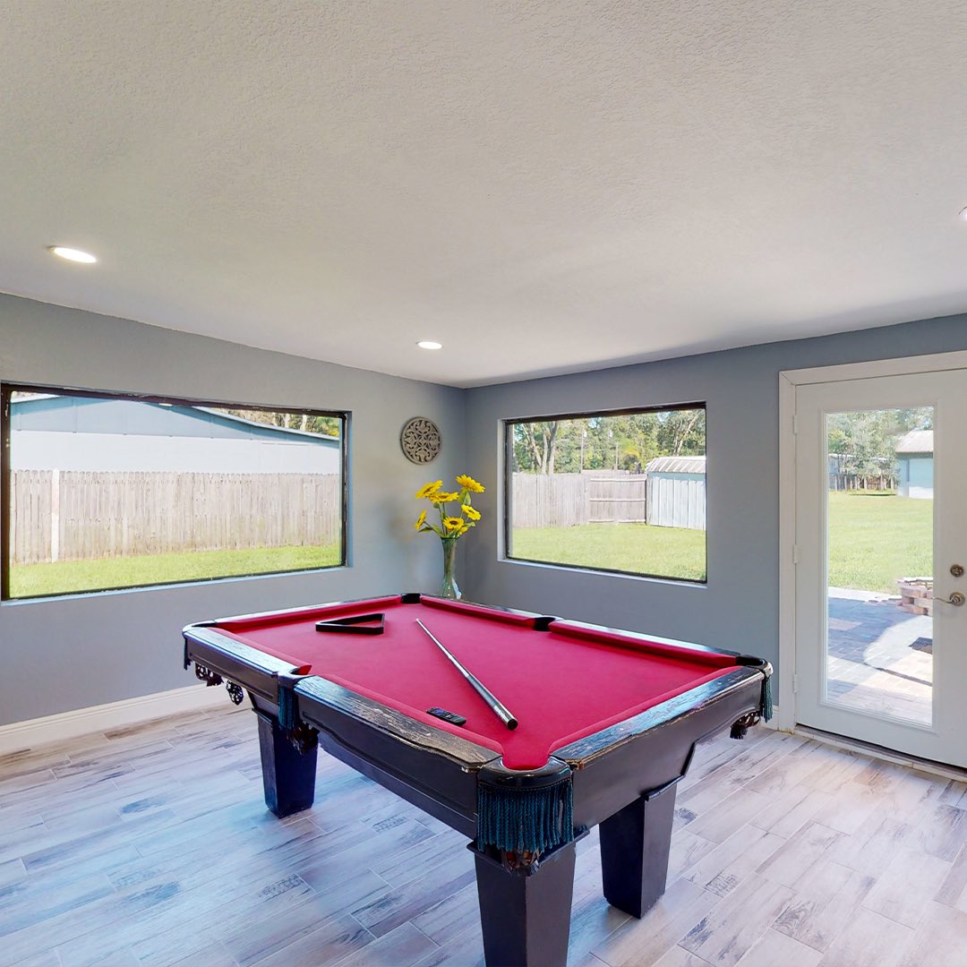 TexturedMedia's tweet image. Another happy client! Pictures along with a Virtual Tour are going to attract many new Airbnb guests for them. 🏠📸

#tamparealestate #realestateinvestor #realestateinvesting #airbnb #airbnbsuperhost #airbnbexperience #airbnbhomes #airbnbhost #airbnbtamp