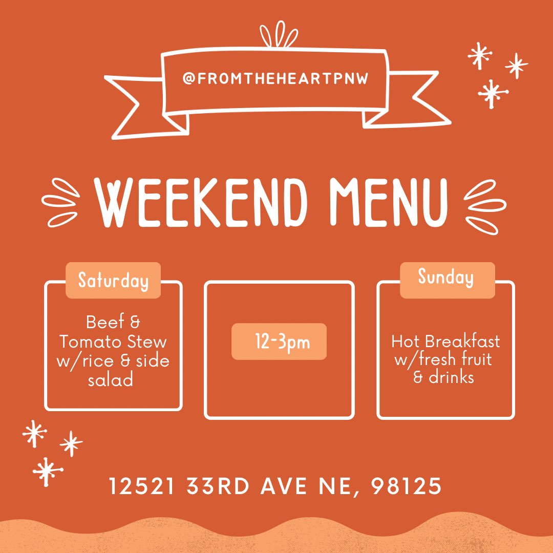IronProle's tweet photo. This week's effort to scratch up operating costs for FTHPNW's service schedule.  FTHPNW is looking for 1750 to cover the costs of their Hot/Cold Meal &amp; Survival Programs.

Anything helps.  Retweets are VERY APPRECIATED!!!!

https://t.co/FNHzjkU7QT https://t.co/bOP63aKQa6