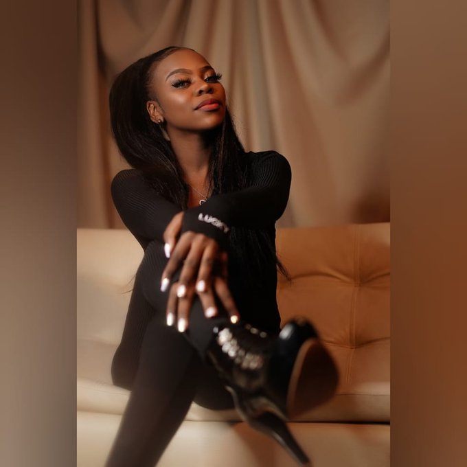 Hello Bob I Invite You To Subscribe On My Page👇 https://t.co/SNKkeGNmjS Take Advantage Of Free Subscription