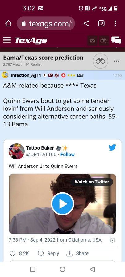 Fb_4GvqXwAEVVXw?format=jpg&name=900x900