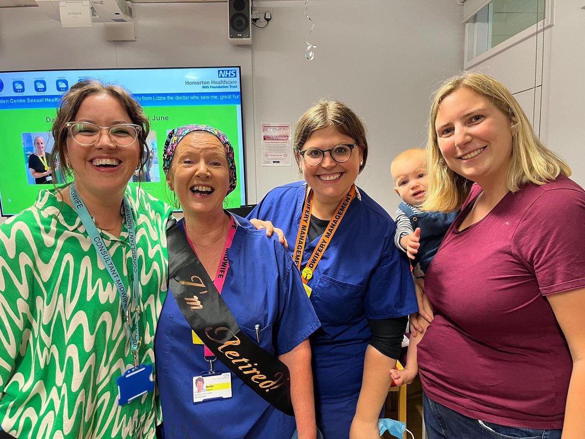 Tamsin Bicknell-Morel tweet media