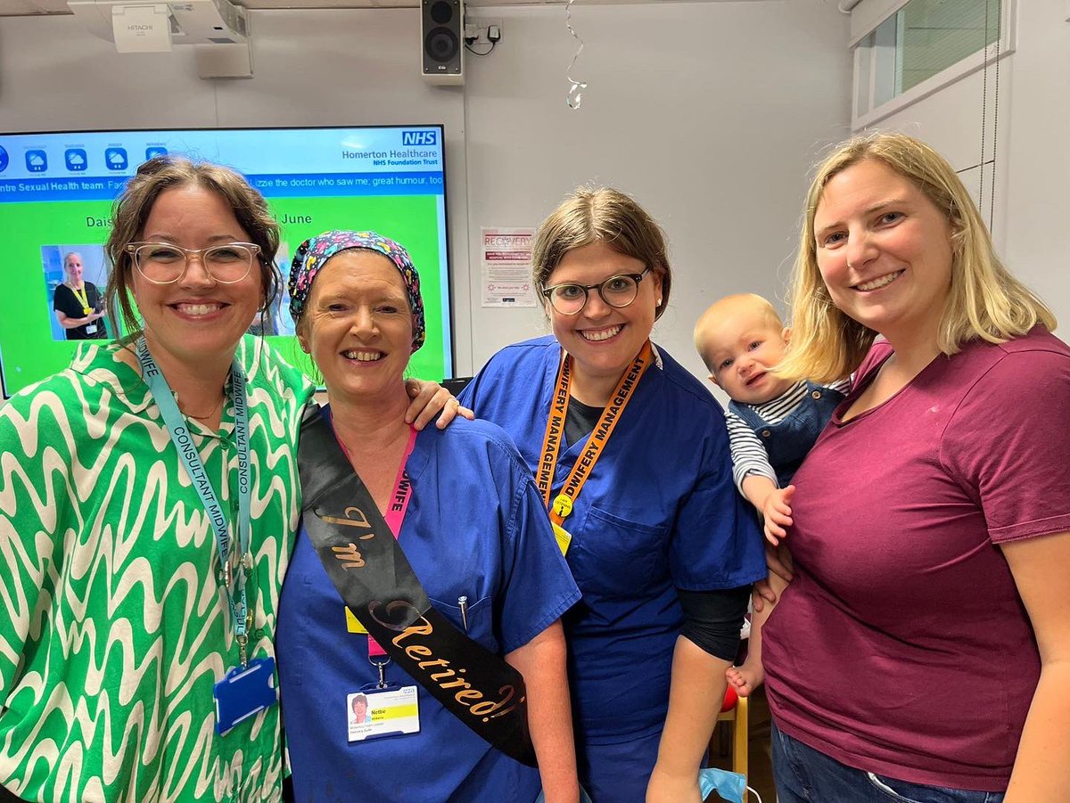 Tamsin Bicknell-Morel tweet media