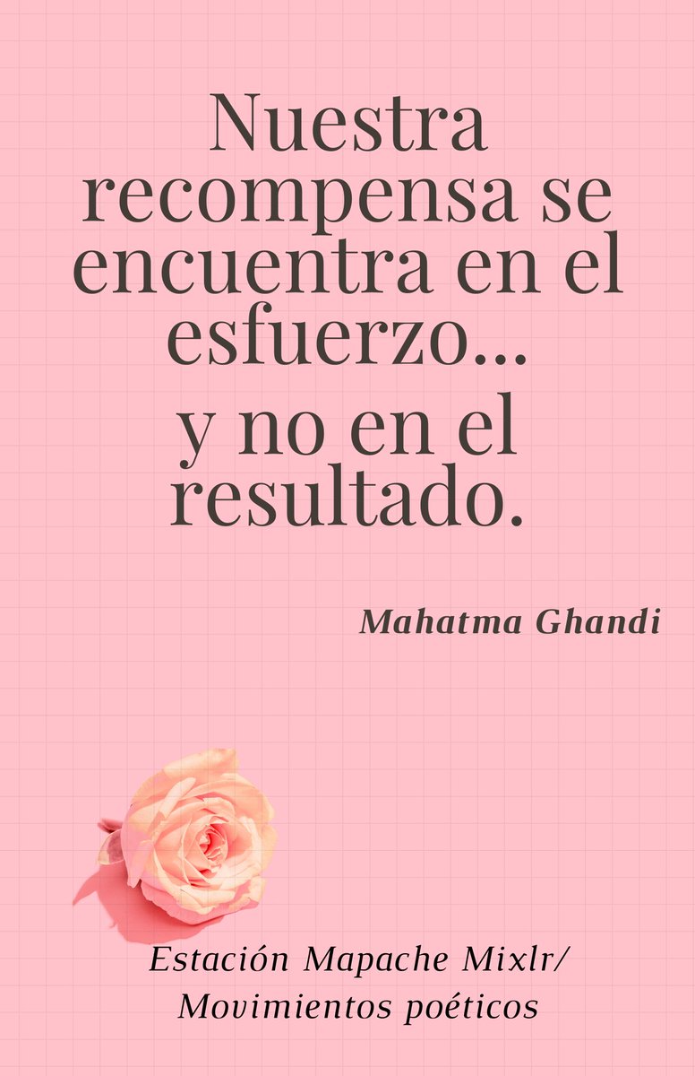 Estación Mapache (@MwrRadio) / Posts / X